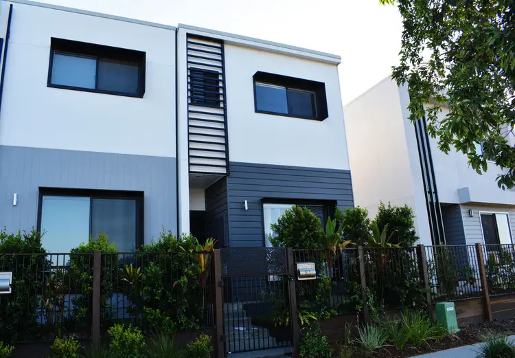 Second view of Homely house listing, 83 Baringa Drive, Baringa QLD 4551