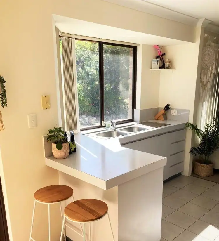 Third view of Homely house listing, 30 St Clair Circle, Edgewater WA 6027