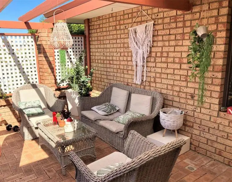 Fourth view of Homely house listing, 30 St Clair Circle, Edgewater WA 6027