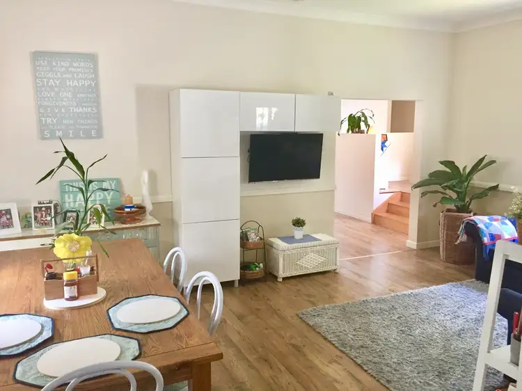 Third view of Homely house listing, 15 Entrance, South West Rocks NSW 2431