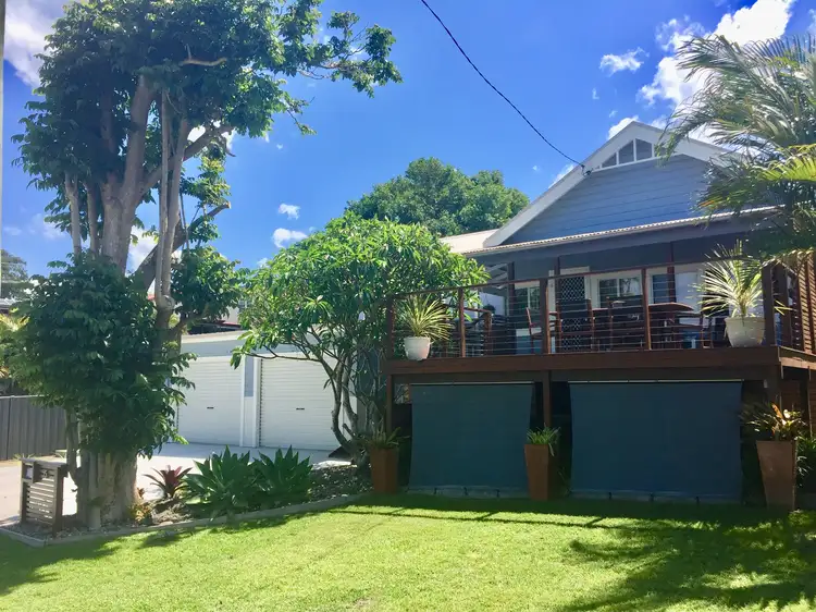 Fourth view of Homely house listing, 15 Entrance, South West Rocks NSW 2431
