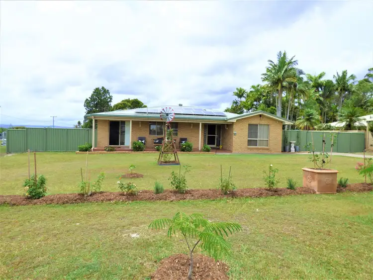 47 Endeavour Drive, Cooloola Cove QLD 4580