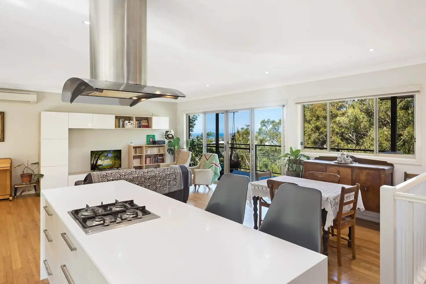 Main view of Homely house listing, 16 Beverley Street, Merimbula NSW 2548
