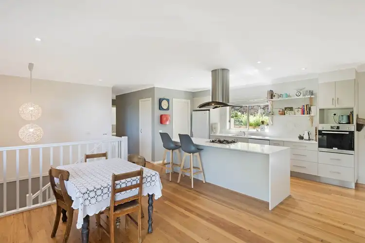 Third view of Homely house listing, 16 Beverley Street, Merimbula NSW 2548