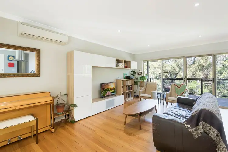 Fourth view of Homely house listing, 16 Beverley Street, Merimbula NSW 2548