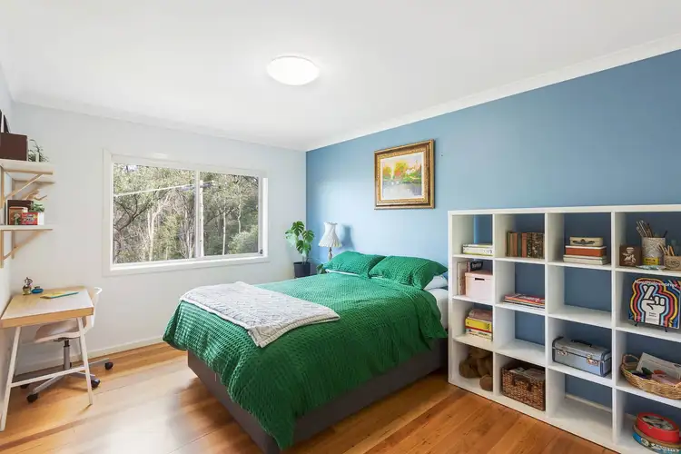 Sixth view of Homely house listing, 16 Beverley Street, Merimbula NSW 2548