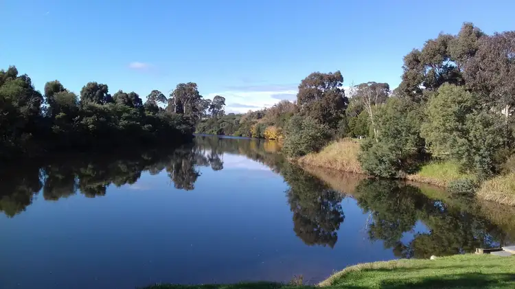 Third view of Homely land listing, 52 Riverine Street, Bairnsdale VIC 3875