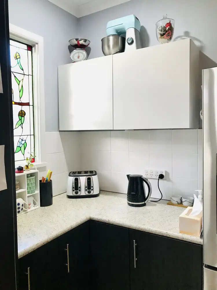Fifth view of Homely house listing, 11 Fiennes Street, Toodyay WA 6566
