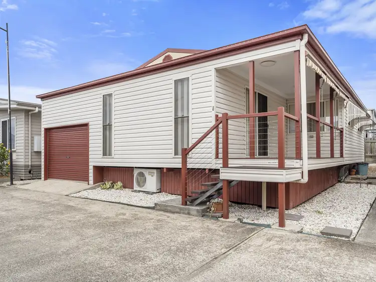 36/2 Koplick Road, Chambers Flat QLD 4133