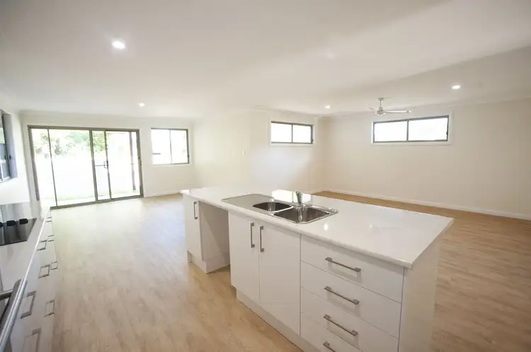 Fourth view of Homely villa listing, 29 Flobern St, Wauchope NSW 2446