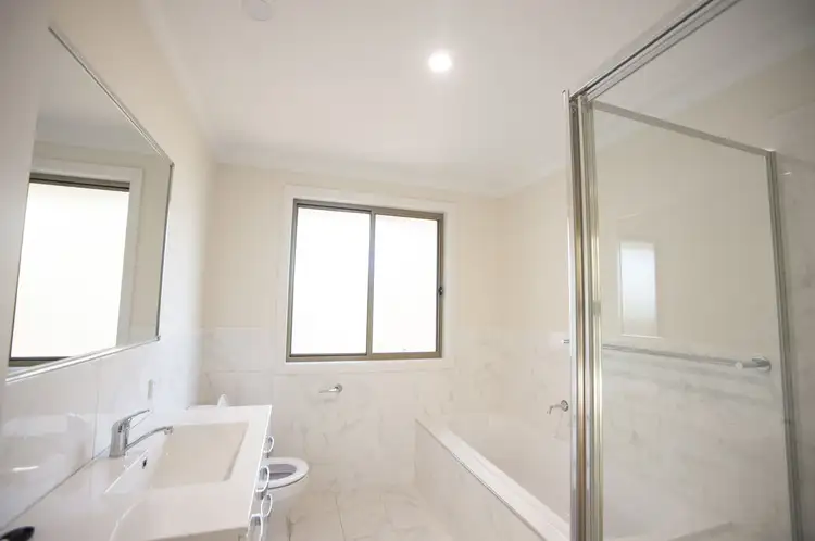 Fifth view of Homely villa listing, 29 Flobern St, Wauchope NSW 2446