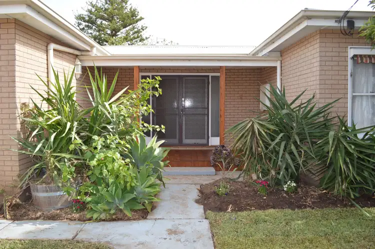 Sixth view of Homely house listing, 42 Bertoli Street, Boort VIC 3537