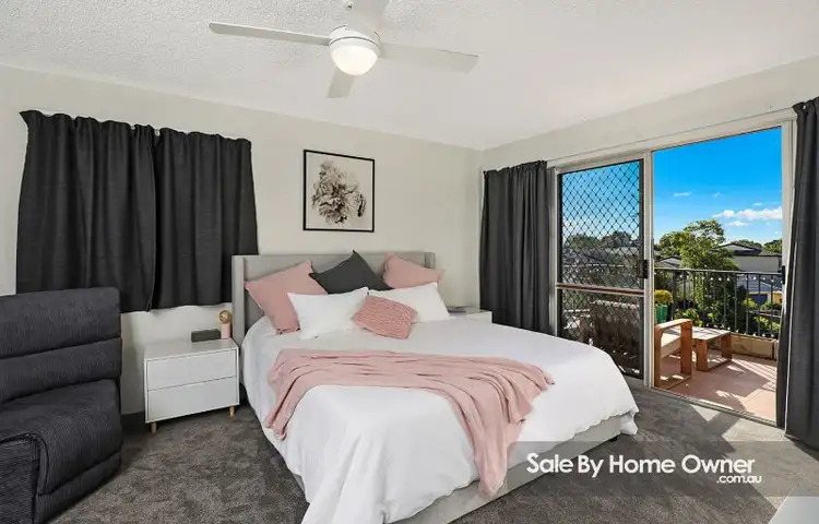 Main view of Homely house listing, 9/38-42 King Street, Buderim QLD 4556