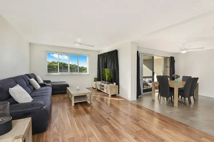 Third view of Homely house listing, 9/38-42 King Street, Buderim QLD 4556