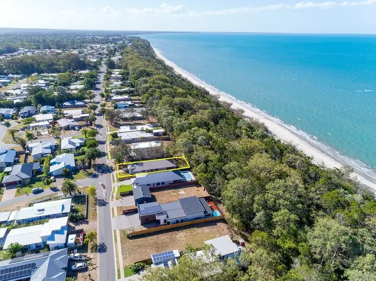 78 Shellcot Street, Toogoom QLD 4655