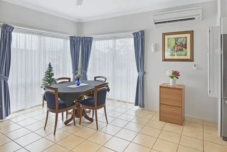 Sixth view of Homely house listing, 50 Blue Wren Way/69 Light Street, Casino NSW 2470