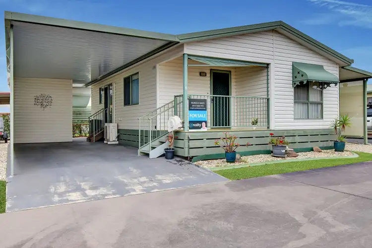 Main view of Homely house listing, 8 Bellbird Lane/69 Light Street, Casino NSW 2470