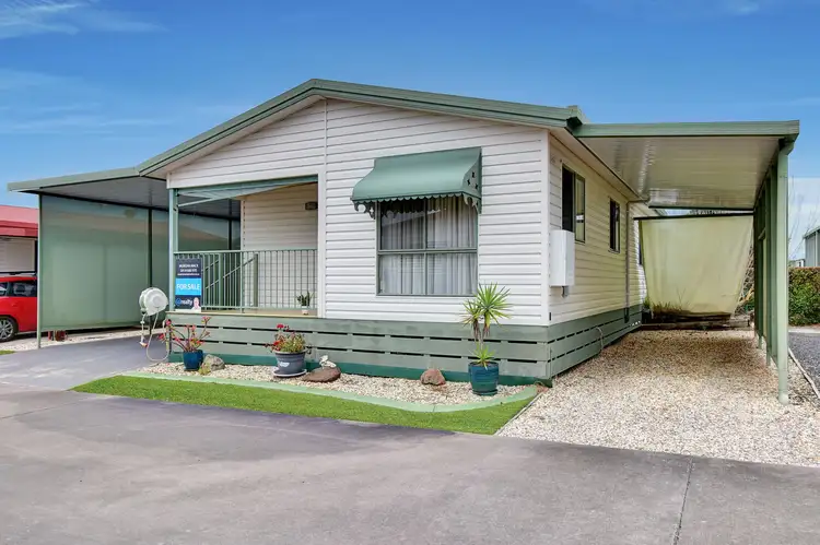 Second view of Homely house listing, 8 Bellbird Lane/69 Light Street, Casino NSW 2470