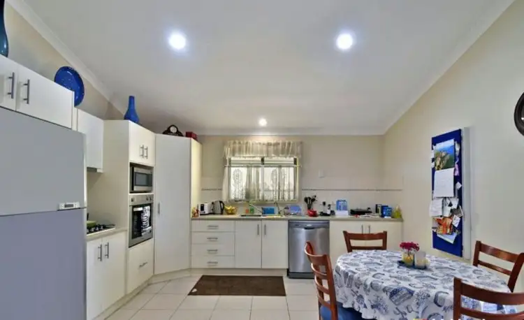 Third view of Homely house listing, 8 Bellbird Lane/69 Light Street, Casino NSW 2470