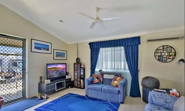 Fourth view of Homely house listing, 8 Bellbird Lane/69 Light Street, Casino NSW 2470