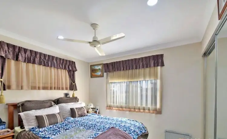 Sixth view of Homely house listing, 8 Bellbird Lane/69 Light Street, Casino NSW 2470
