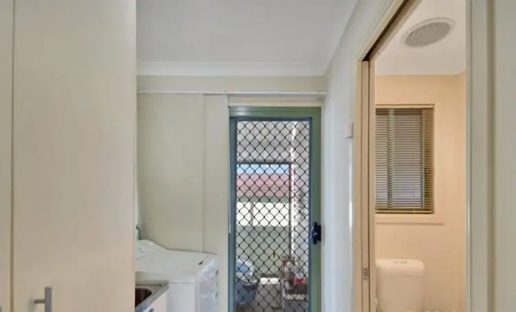 Seventh view of Homely house listing, 8 Bellbird Lane/69 Light Street, Casino NSW 2470