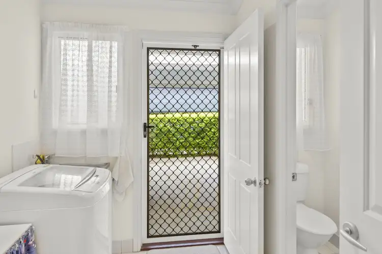 Second view of Homely house listing, 15 Wagtail Way/69 Light Street, Casino NSW 2470