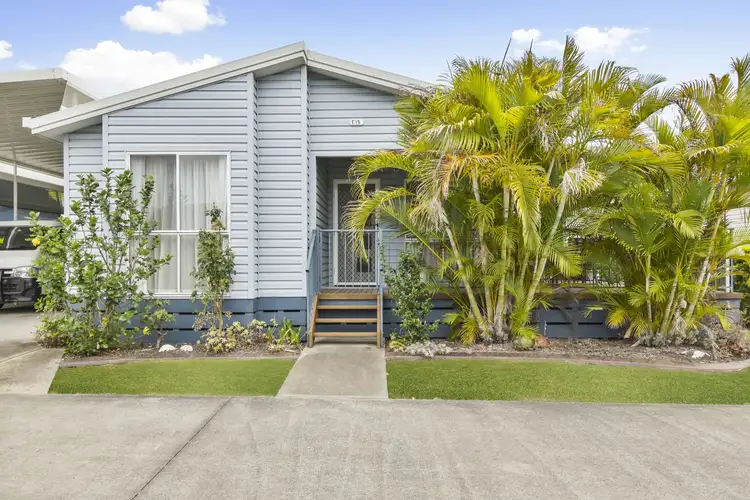Fourth view of Homely house listing, 15 Wagtail Way/69 Light Street, Casino NSW 2470