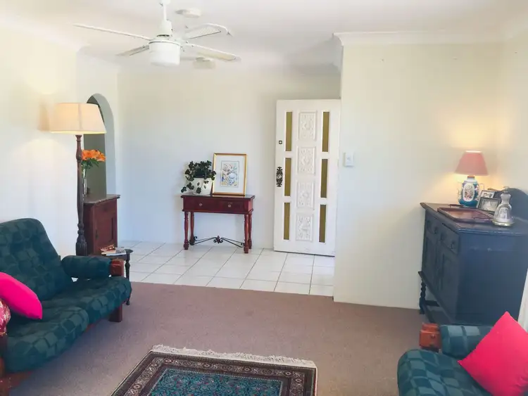 Fifth view of Homely rural property listing, 9 Berowra Place, King Creek NSW 2446