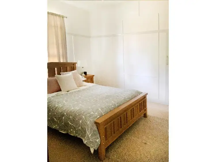 Seventh view of Homely rural property listing, 56 Wright Rd, Narromine NSW 2821