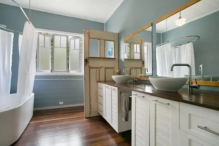 Seventh view of Homely house listing, 22 George Street, Murwillumbah NSW 2484