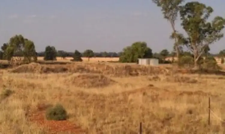Seventh view of Homely rural property listing, Address available on request