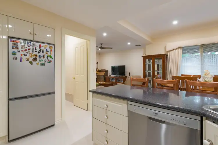 Sixth view of Homely townhouse listing, 2D Stanford Avenue, Novar Gardens SA 5040