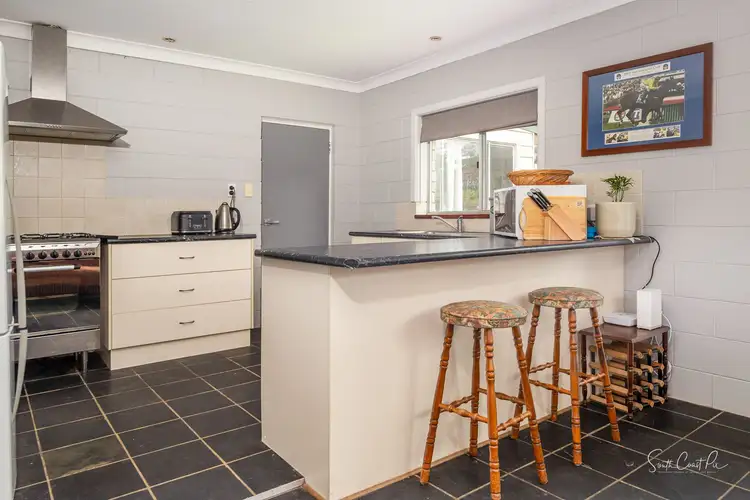Sixth view of Homely house listing, 147 Vulcan Street, Moruya NSW 2537
