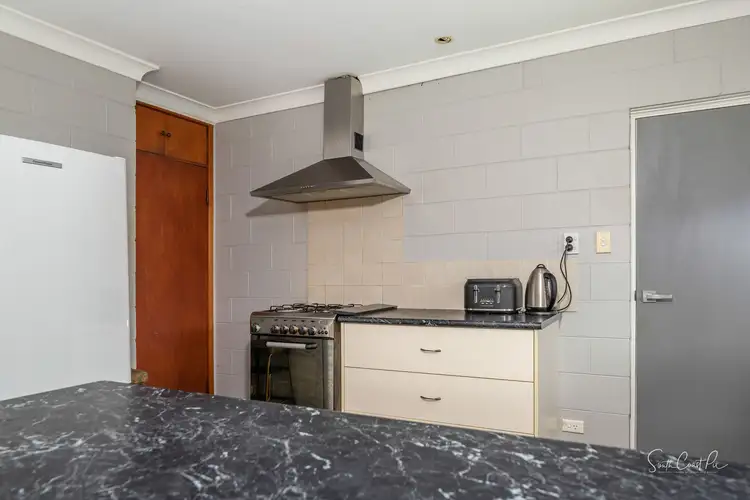 Seventh view of Homely house listing, 147 Vulcan Street, Moruya NSW 2537