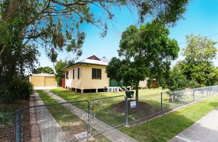 51 Esther Street, Deagon QLD 4017