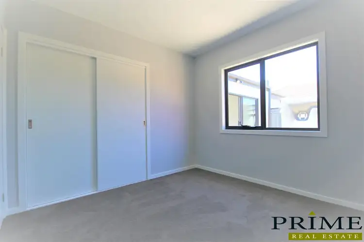 Fifth view of Homely unit listing, 2/61 McClelland Street, Bell Park VIC 3215