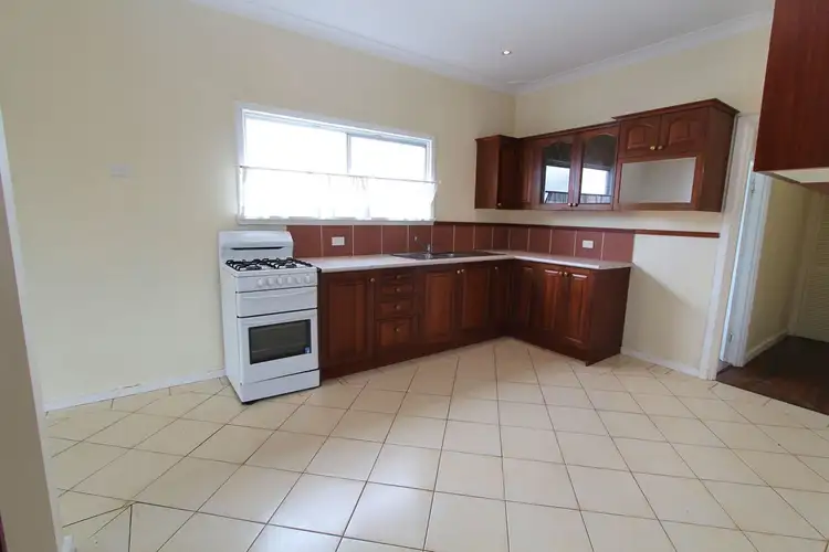 Sixth view of Homely house listing, 5 Cherax Lane, Denmark WA 6333