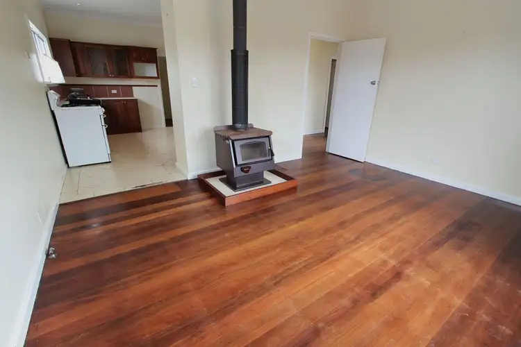 Seventh view of Homely house listing, 5 Cherax Lane, Denmark WA 6333