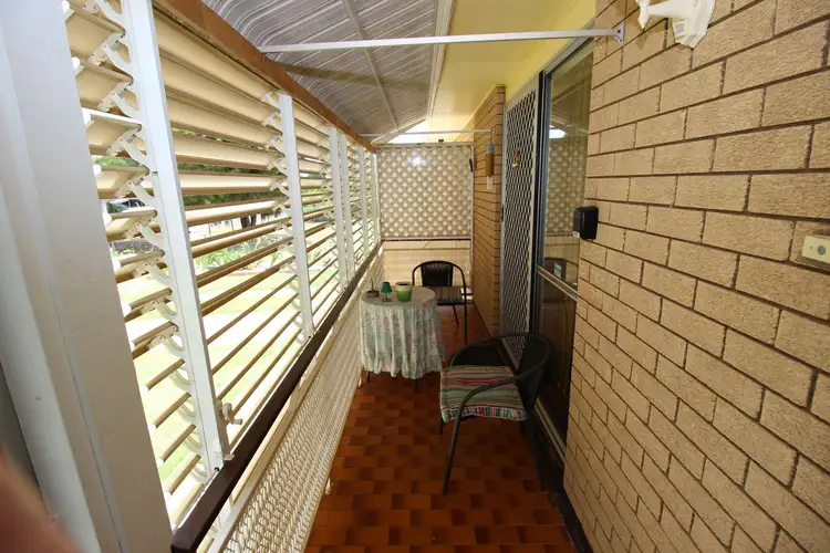 Second view of Homely house listing, 4 Venman Street, Kingaroy QLD 4610