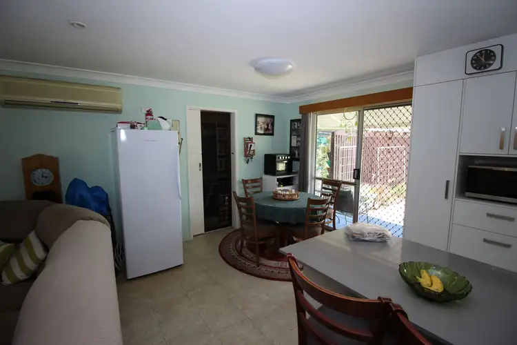 Fourth view of Homely house listing, 4 Venman Street, Kingaroy QLD 4610