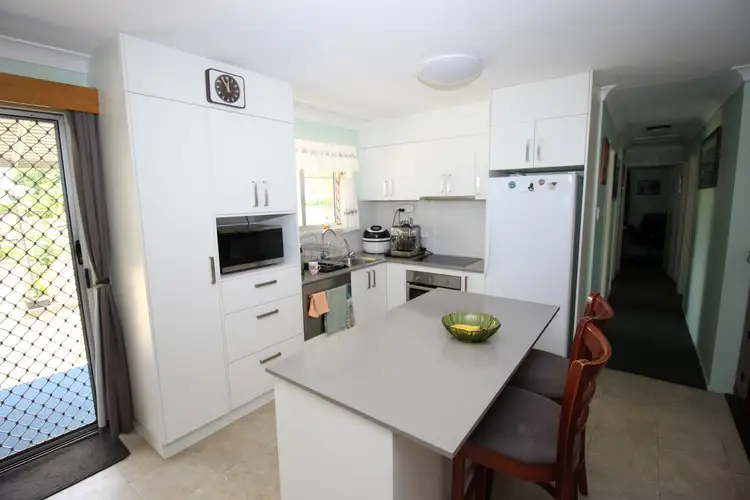 Fifth view of Homely house listing, 4 Venman Street, Kingaroy QLD 4610