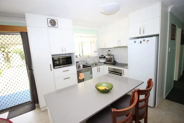 Sixth view of Homely house listing, 4 Venman Street, Kingaroy QLD 4610