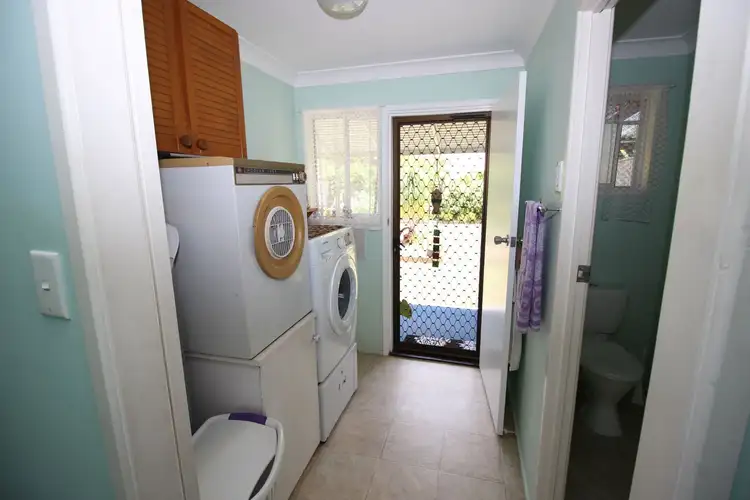 Seventh view of Homely house listing, 4 Venman Street, Kingaroy QLD 4610