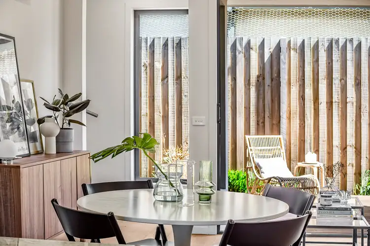 2/100 Station Street, Aspendale VIC 3195