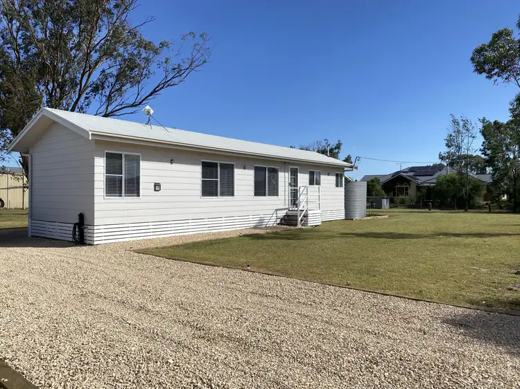 14 King Street, Duri NSW 2344