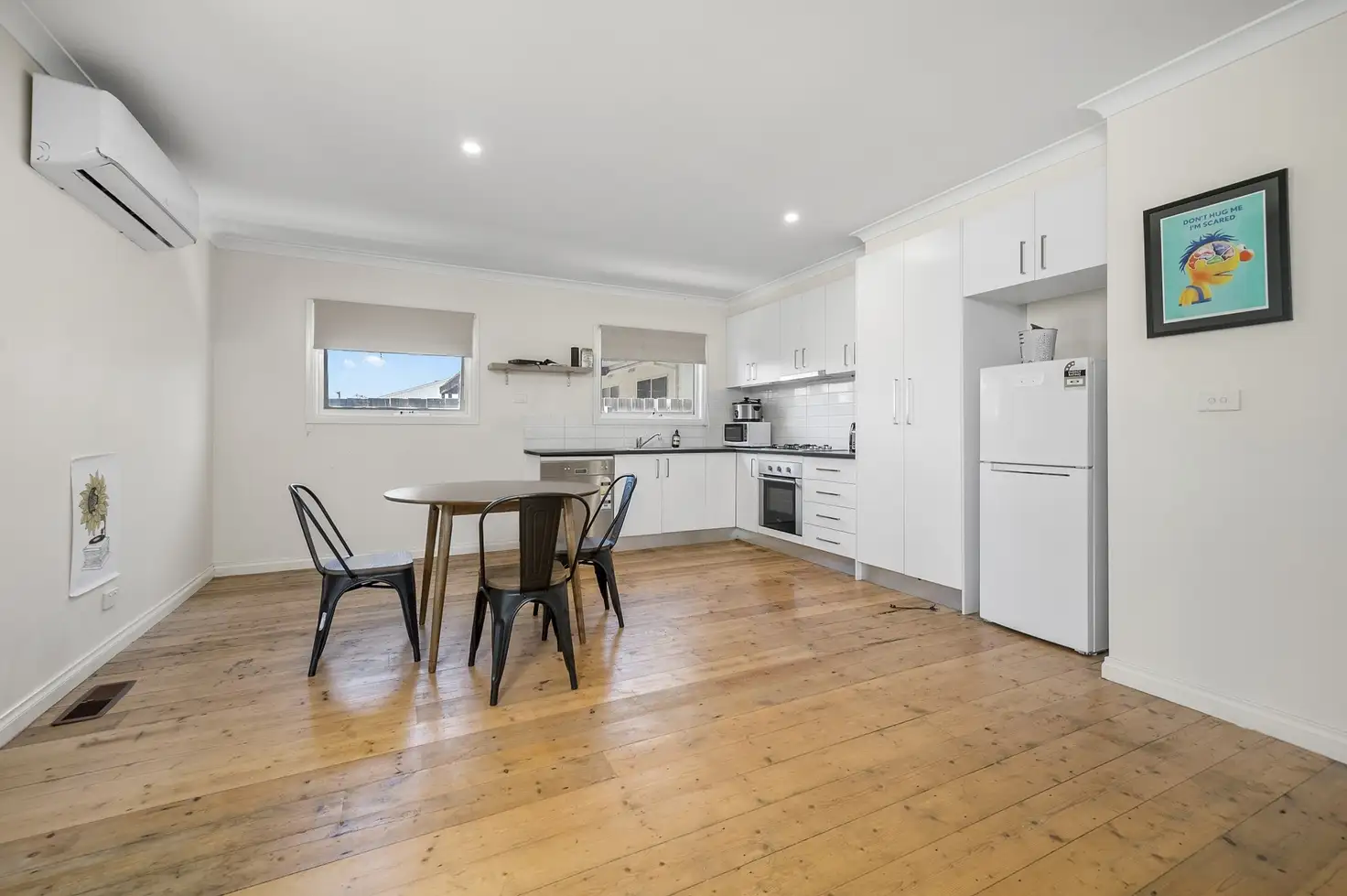 Main view of Homely house listing, 29 Gavan Street, Broadford VIC 3658