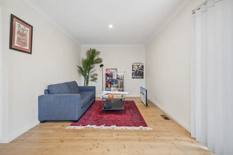Third view of Homely house listing, 29 Gavan Street, Broadford VIC 3658