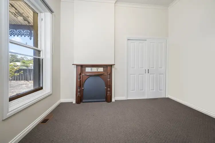 Fourth view of Homely house listing, 29 Gavan Street, Broadford VIC 3658