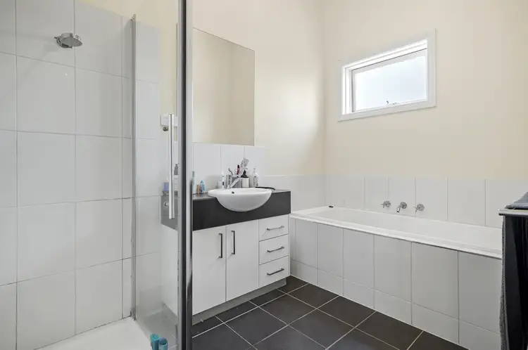 Fifth view of Homely house listing, 29 Gavan Street, Broadford VIC 3658